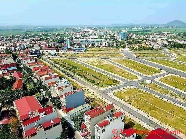Các trường hợp sẽ được miễn, giảm tiền sử dụng đất từ ngày 1/8